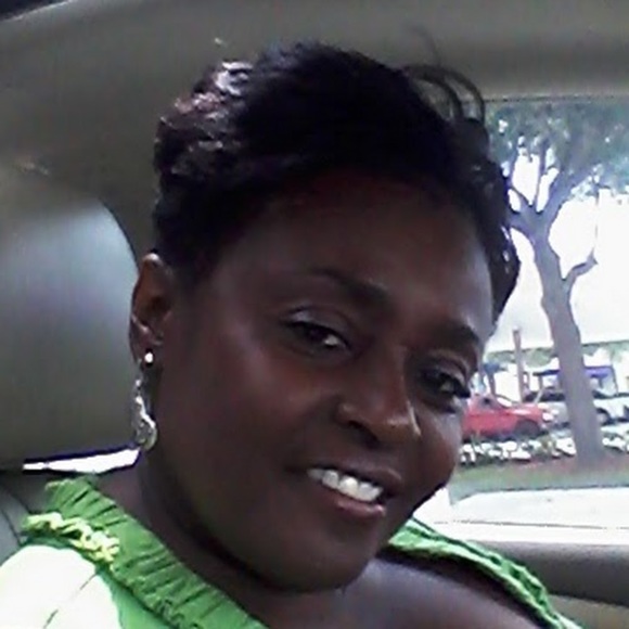 75gretta